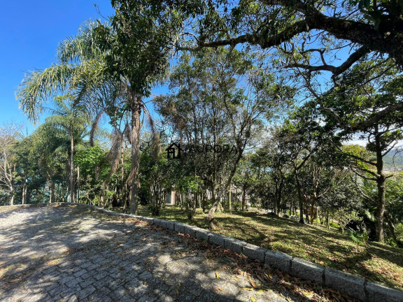 Imagem Terreno à Venda, 199 m² em Estaleirinho - Balneário Camboriú Imagem Terreno à Venda, 199 m² em Estaleirinho - Balneário Camboriú