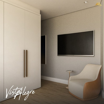 Imagem Apartamento com 2 Quartos à Venda, 70 m² em Marapé - Santos Imagem Apartamento com 2 Quartos à Venda, 70 m² em Marapé - Santos