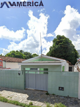 Imagem Casa com 3 Quartos à Venda, 288 m² em Cruz Das Armas - João Pessoa