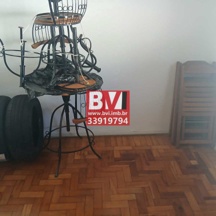 Imagem Apartamento com 2 Quartos à Venda, 72 m² em Vila Da Penha - Rio De Janeiro Imagem Apartamento com 2 Quartos à Venda, 72 m² em Vila Da Penha - Rio De Janeiro