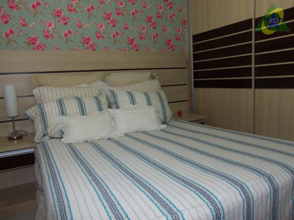 Imagem Apartamento com 2 Quartos à Venda, 54 m² em Jardim Nova Europa - Campinas Imagem Apartamento com 2 Quartos à Venda, 54 m² em Jardim Nova Europa - Campinas