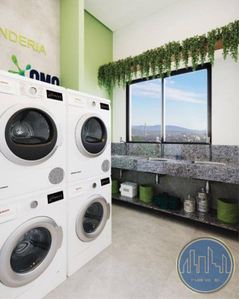 Imagem Apartamento com 3 Quartos à Venda, 56 m² em Prado Velho - Curitiba Imagem Apartamento com 3 Quartos à Venda, 56 m² em Prado Velho - Curitiba