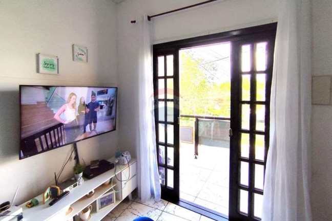 Imagem Apartamento com 2 Quartos à Venda, 82 m² em Itapeba - Maricá Imagem Apartamento com 2 Quartos à Venda, 82 m² em Itapeba - Maricá