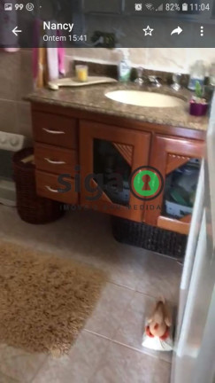 Imagem Casa com 2 Quartos à Venda, 163 m² em Tatuapé - São Paulo Imagem Casa com 2 Quartos à Venda, 163 m² em Tatuapé - São Paulo