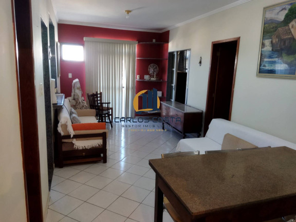 Imagem Apartamento com 4 Quartos à Venda, 138 m² em Vila Nova - Cabo Frio