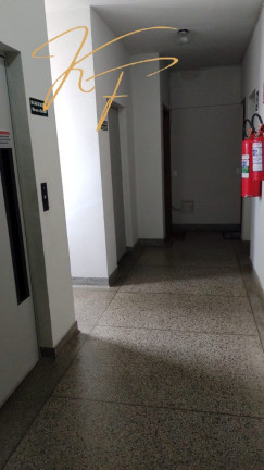 Imagem Imóvel com 2 Quartos à Venda, 62 m² em Vila Itapura - Campinas Imagem Imóvel com 2 Quartos à Venda, 62 m² em Vila Itapura - Campinas