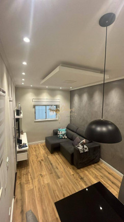 Imagem Apartamento com 2 Quartos à Venda, 76 m² em Mirandópolis - São Paulo Imagem Apartamento com 2 Quartos à Venda, 76 m² em Mirandópolis - São Paulo