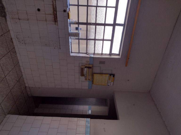 Imagem Casa com 2 Quartos à Venda, 133 m² em Centro - Sorocaba