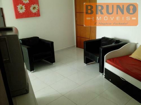 Imagem Apartamento com 2 Quartos à Venda, 100 m² em Enseada Azul - Guarapari