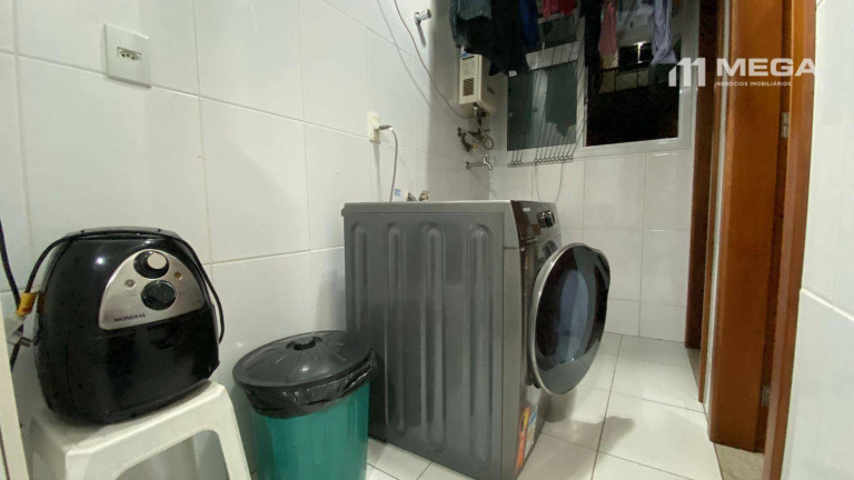 Imagem Apartamento com 3 Quartos à Venda, 118 m² em Praia Da Costa - Vila Velha Imagem Apartamento com 3 Quartos à Venda, 118 m² em Praia Da Costa - Vila Velha