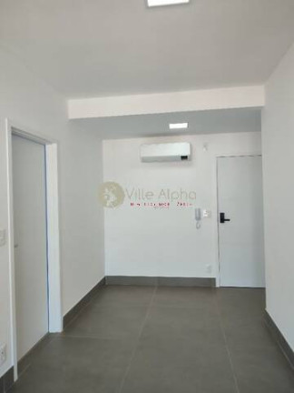 Imagem Apartamento com 1 Quarto à Venda, 54 m² em Boqueirao - Santos