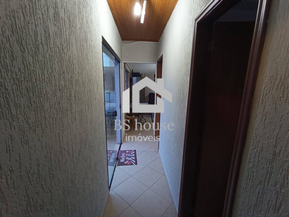 Imagem Apartamento com 3 Quartos à Venda, 130 m² em Santa Maria - São Caetano Do Sul Imagem Apartamento com 3 Quartos à Venda, 130 m² em Santa Maria - São Caetano Do Sul