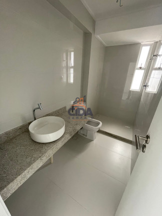 Imagem Apartamento com 4 Quartos à Venda, 139 m² em Boa Viagem - Recife Imagem Apartamento com 4 Quartos à Venda, 139 m² em Boa Viagem - Recife