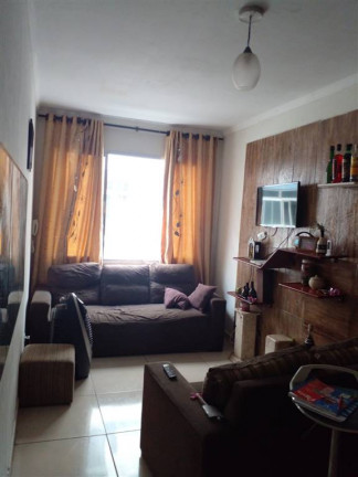 Imagem Apartamento com 1 Quarto à Venda, 62 m² em Tupi - Praia Grande Imagem Apartamento com 1 Quarto à Venda, 62 m² em Tupi - Praia Grande