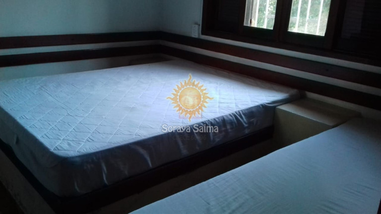 Imagem Casa com 3 Quartos à Venda, 300 m² em Itaguá - Ubatuba Imagem Casa com 3 Quartos à Venda, 300 m² em Itaguá - Ubatuba