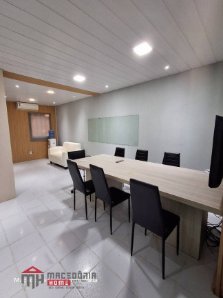 Imagem Sala Comercial à Venda, 30 m² em Torre - João Pessoa Imagem Sala Comercial à Venda, 30 m² em Torre - João Pessoa