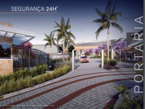 Imagem Casa com 3 Quartos para Alugar ou Temporada, 83 m² em Cidade Nova - Jundiaí Imagem Casa com 3 Quartos para Alugar ou Temporada, 83 m² em Cidade Nova - Jundiaí