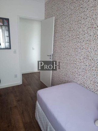 Imagem Apartamento com 2 Quartos à Venda, 52 m² em Santa Terezinha - São Bernardo Do Campo Imagem Apartamento com 2 Quartos à Venda, 52 m² em Santa Terezinha - São Bernardo Do Campo