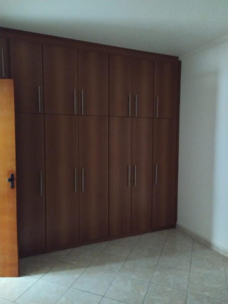 Imagem Apartamento com 2 Quartos à Venda, 67 m² em Nova América - Piracicaba Imagem Apartamento com 2 Quartos à Venda, 67 m² em Nova América - Piracicaba