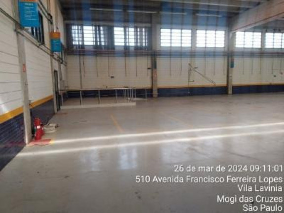 Imagem Imóvel à Venda, 2.027 m² em Vila Lavínia - Mogi Das Cruzes Imagem Imóvel à Venda, 2.027 m² em Vila Lavínia - Mogi Das Cruzes