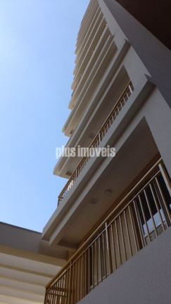 Imagem Apartamento com 1 Quarto à Venda, 34 m² em Pinheiros - São Paulo