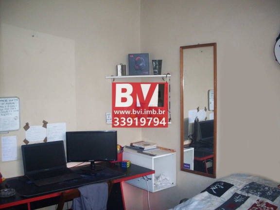 Imagem Casa com 6 Quartos à Venda, 350 m² em Vila Kosmos - Rio De Janeiro Imagem Casa com 6 Quartos à Venda, 350 m² em Vila Kosmos - Rio De Janeiro