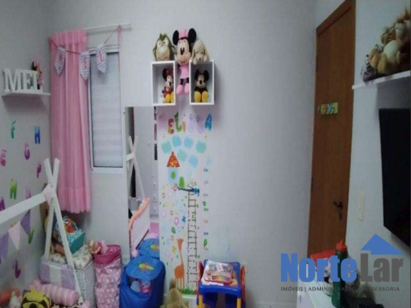 Imagem Sobrado com 3 Quartos à Venda, 180 m² em Vila Germinal - São Paulo
