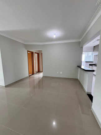 Imagem Apartamento com 3 Quartos à Venda, 114 m² em Aviação - Praia Grande