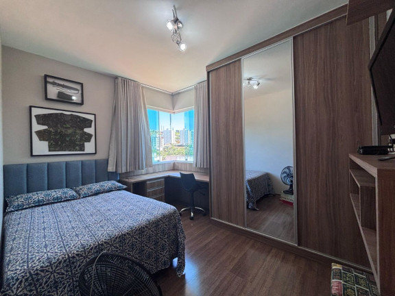 Imagem Casa com 3 Quartos à Venda, 275 m² em Cabral - Contagem Imagem Casa com 3 Quartos à Venda, 275 m² em Cabral - Contagem