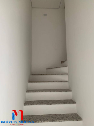 Imagem Apartamento com 2 Quartos à Venda, 105 m² em Santa Maria - Santo André Imagem Apartamento com 2 Quartos à Venda, 105 m² em Santa Maria - Santo André
