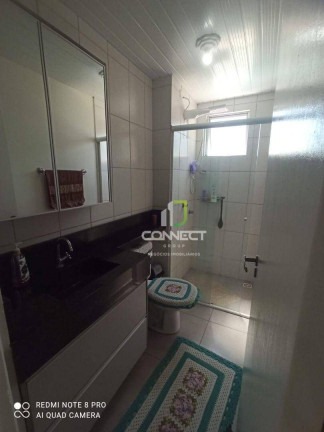 Imagem Apartamento com 2 Quartos à Venda, 52 m² em Espinheiros - Itajaí Imagem Apartamento com 2 Quartos à Venda, 52 m² em Espinheiros - Itajaí