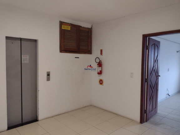 Imagem Sala Comercial à Venda, 120 m² em Ingleses Do Rio Vermelho - Florianópolis Imagem Sala Comercial à Venda, 120 m² em Ingleses Do Rio Vermelho - Florianópolis