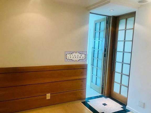 Imagem Sala Comercial à Venda, 28 m² em Ipanema - Rio De Janeiro Imagem Sala Comercial à Venda, 28 m² em Ipanema - Rio De Janeiro