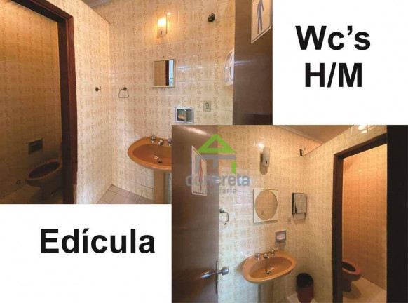Imagem Casa com 4 Quartos à Venda, 307 m² em Brooklin Paulista - São Paulo