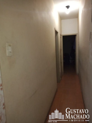 Imagem Casa com 4 Quartos à Venda, 120 m² em Aterrado - Volta Redonda Imagem Casa com 4 Quartos à Venda, 120 m² em Aterrado - Volta Redonda