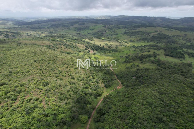 Imagem Terreno à Venda, Imagem Terreno à Venda,