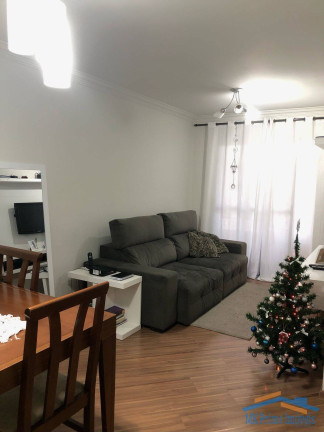 Imagem Apartamento com 2 Quartos à Venda, 62 m² em Jaguaribe - Osasco Imagem Apartamento com 2 Quartos à Venda, 62 m² em Jaguaribe - Osasco