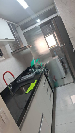 Imagem Apartamento com 2 Quartos à Venda, 117 m² em Jardim Parque Morumbi - São Paulo Imagem Apartamento com 2 Quartos à Venda, 117 m² em Jardim Parque Morumbi - São Paulo