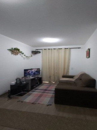 Imagem Apartamento com 2 Quartos para Alugar ou Temporada, 52 m² em Parque União - Jundiaí Imagem Apartamento com 2 Quartos para Alugar ou Temporada, 52 m² em Parque União - Jundiaí