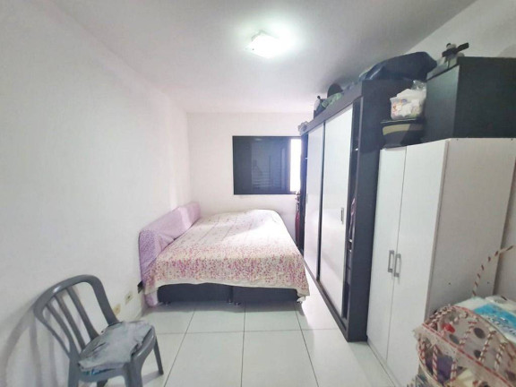 Imagem Apartamento com 2 Quartos à Venda, 75 m² em Ocian - Praia Grande Imagem Apartamento com 2 Quartos à Venda, 75 m² em Ocian - Praia Grande
