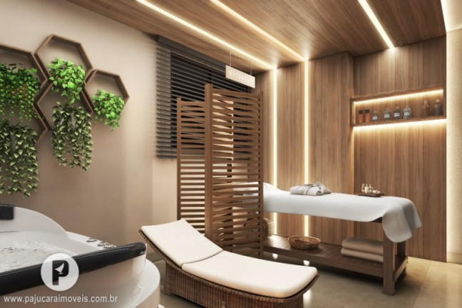 Imagem Apartamento com 3 Quartos à Venda, 87 m² em Jatiúca - Maceió Imagem Apartamento com 3 Quartos à Venda, 87 m² em Jatiúca - Maceió