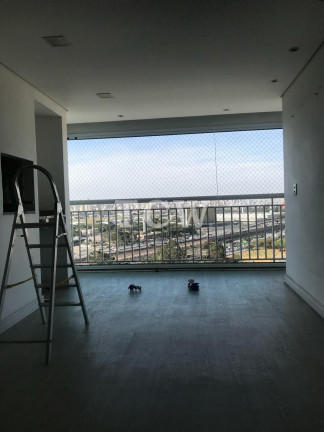 Imagem Apartamento com 2 Quartos à Venda, 96 m² em Bom Retiro - São Paulo Imagem Apartamento com 2 Quartos à Venda, 96 m² em Bom Retiro - São Paulo
