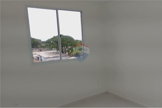 Imagem Apartamento com 2 Quartos para Alugar, 43 m² em Guaratiba - Rio De Janeiro Imagem Apartamento com 2 Quartos para Alugar, 43 m² em Guaratiba - Rio De Janeiro