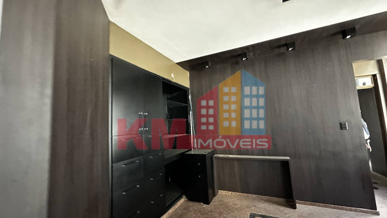 Imagem Imóvel Comercial à Venda, 350 m² em Centro - Mossoró