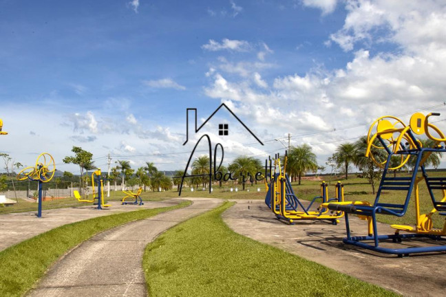 Imagem Casa à Venda, em Jardim Itaiçaba (ártemis) - Piracicaba Imagem Casa à Venda, em Jardim Itaiçaba (ártemis) - Piracicaba