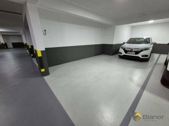 Imagem Apartamento com 3 Quartos à Venda, 160 m² em Escola Agrícola - Blumenau Imagem Apartamento com 3 Quartos à Venda, 160 m² em Escola Agrícola - Blumenau