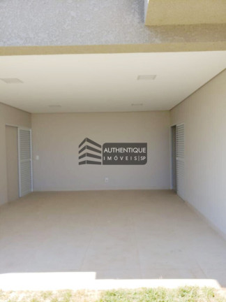Imagem Casa de Condomínio com 4 Quartos à Venda, 189 m² em Condomínio Residencial E Comercial Fazenda Santa Petronilla - Bragança Paulista Imagem Casa de Condomínio com 4 Quartos à Venda, 189 m² em Condomínio Residencial E Comercial Fazenda Santa Petronilla - Bragança Paulista