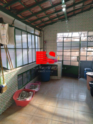Imagem Casa com 4 Quartos à Venda, 221 m² em Serra - Belo Horizonte Imagem Casa com 4 Quartos à Venda, 221 m² em Serra - Belo Horizonte