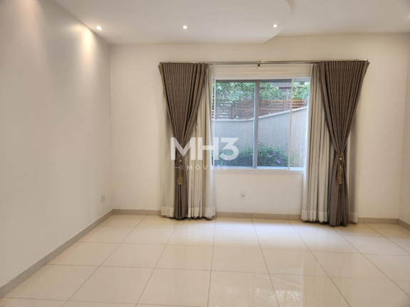Imagem Casa de Condomínio com 5 Quartos à Venda, 328 m² em Loteamento Alphaville Campinas - Campinas Imagem Casa de Condomínio com 5 Quartos à Venda, 328 m² em Loteamento Alphaville Campinas - Campinas