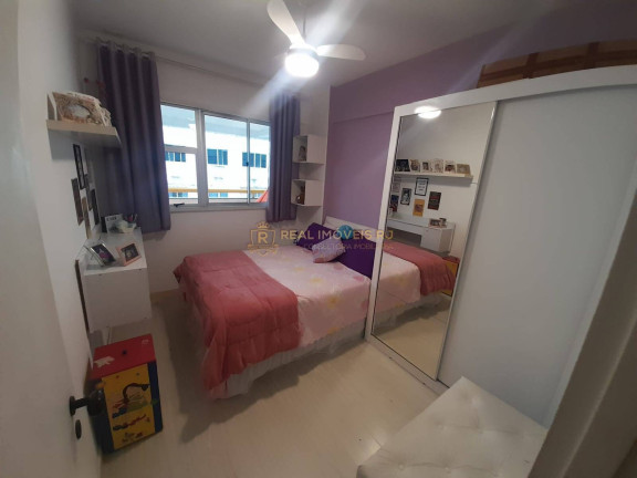 Imagem Cobertura com 4 Quartos à Venda, 169 m² em Freguesia (jacarepaguá) - Rio De Janeiro Imagem Cobertura com 4 Quartos à Venda, 169 m² em Freguesia (jacarepaguá) - Rio De Janeiro